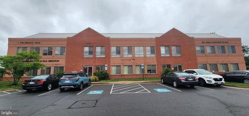 ste-230-44335 Premier Plz, ASHBURN, VA, 20147-5052 | Card Image