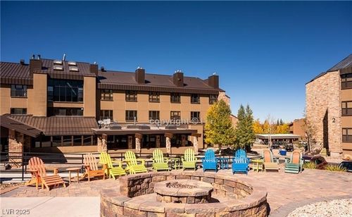 314-223 Hunter Ridge Dr, Brian Head, UT, 84719-7706 | Card Image