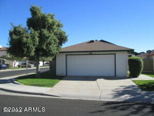 10011 W Turney Ave, Phoenix, AZ, 85037-5633 | Card Image