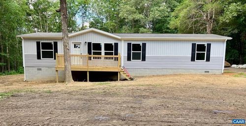 145 Walnut Shade Rd, Louisa, VA, 23093-4400 | Card Image