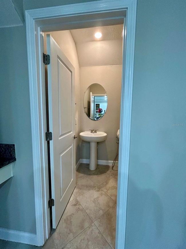 6244 English Hollow Rd, House other with 5 bedrooms, 4 bathrooms and null parking in TAMPA FL | Image 23