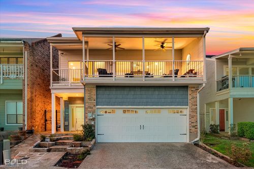 5736 Marina Bay Dr, Shreveport, LA, 71119-3918 | Card Image