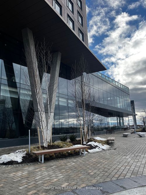 1813-2920 Highway 7, Vaughan, ON, L4K0H8 | Card Image