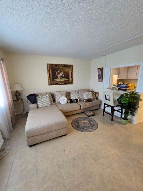12-12 Prescott E, Deerfield Beach, FL, 33442 | Card Image