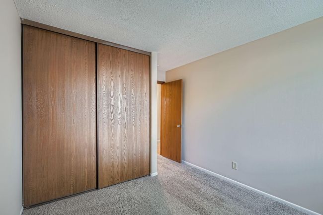 1887 silver bell rd 103 - Web Quality - 020 - 22 Bedroom.jpg | Image 20