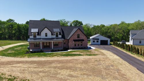 55 Crenshaw Rd, Hartsville, TN, 37074-3606 | Card Image