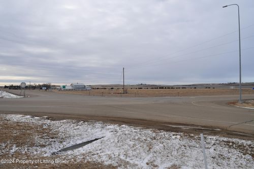  Us-12, Lemmon, SD, 57638 | Card Image