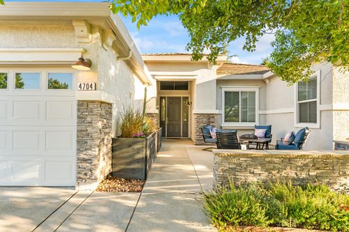 4704 Gatwick Ct, Rocklin, CA, 95677-4483 | Card Image