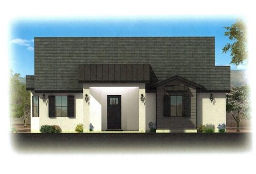 6204 S Rosalind Dr, St. George, UT, 84790-2740 | Card Image