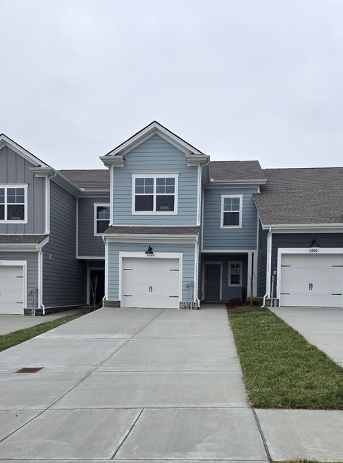 6208 Kenwyn Pass, Smyrna, TN, 37167-2238 | Card Image
