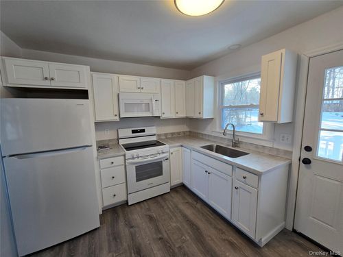 182 Rock Hill Drive, Thompson, NY, 12775 | Card Image