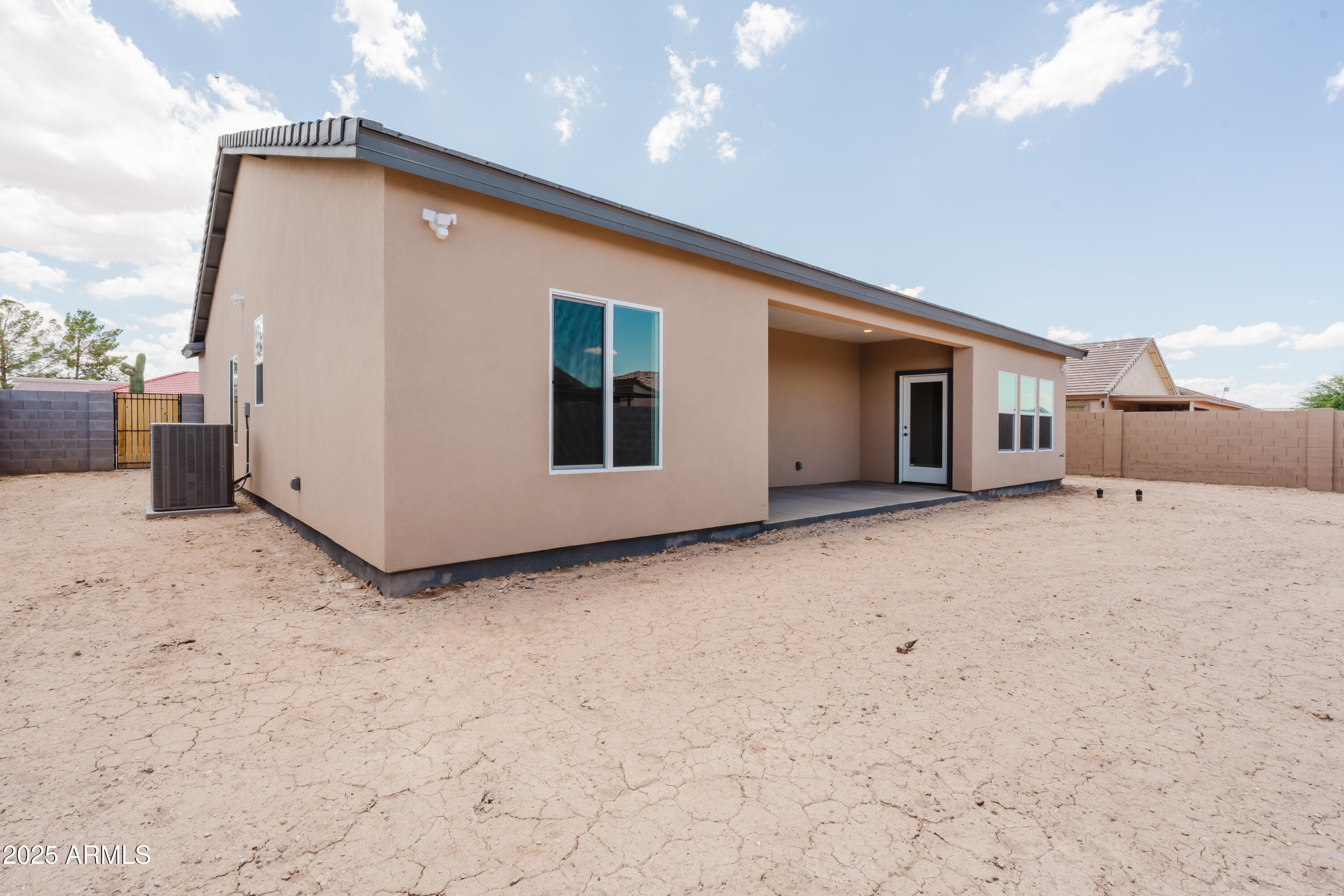 Residential in Arizona City 4
