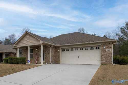 148 Autumn Branch Dr, Madison, AL, 35757-6936 | Card Image