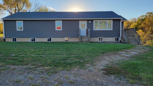 7587 Parsonage Rd, Saranac, MI, 48881-9514 | Card Image