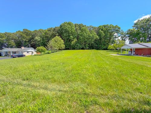 225 Granite Acres, Wytheville, VA, 24382 | Card Image