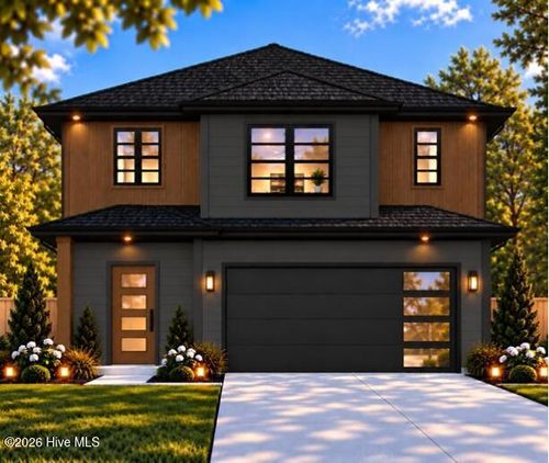 4039 Honeysuckle Dr, Augusta, GA, 30901 | Card Image