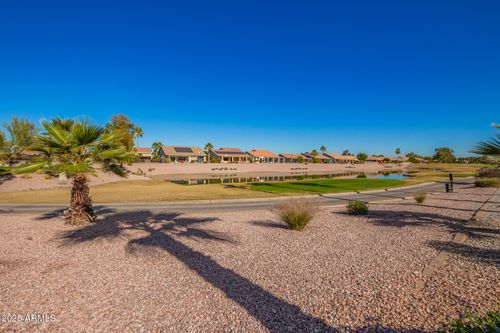 9202 E Cedar Waxwing Dr, Sun Lakes, AZ, 85248-7442 | Card Image