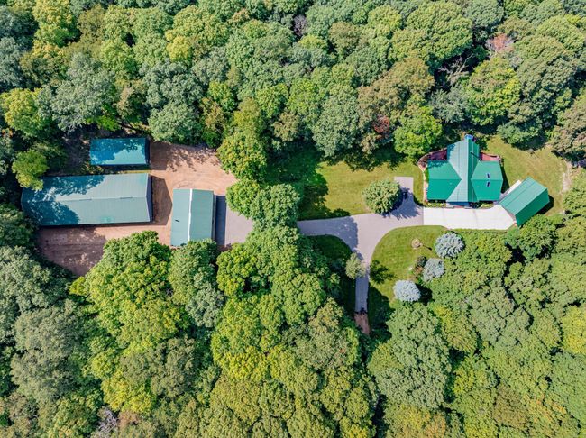 8695 Old Highway 169 Blvd, House other with 3 bedrooms, 3 bathrooms and null parking in Jordan MN | Image 12