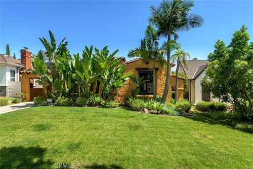1428 Thompson Ave, Glendale, CA, 91201-1228 | Card Image