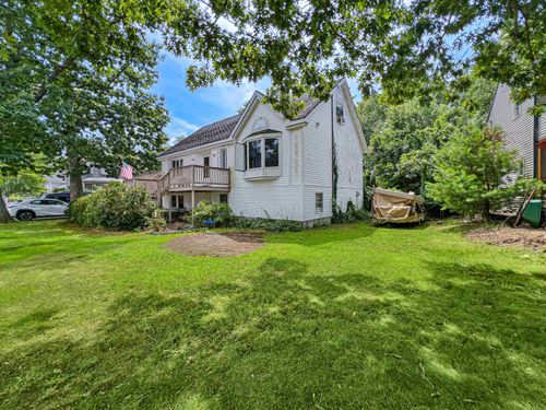 22 Farm Ln, Seabrook, NH, 03874-4205 | Card Image