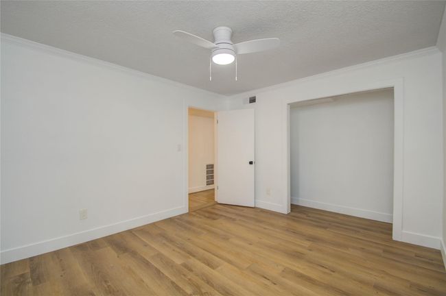 Another view of the Bedroom two | Image 16