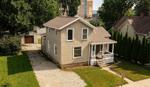 101 6th St Nw, Rochester, MN, 55901-6852 | Card Image