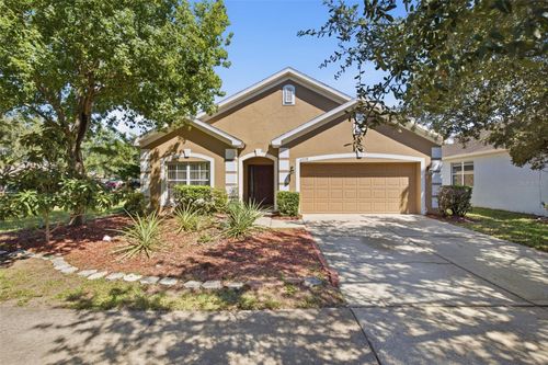 10328 Celtic Ash Dr, RUSKIN, FL, 33573-6737 | Card Image