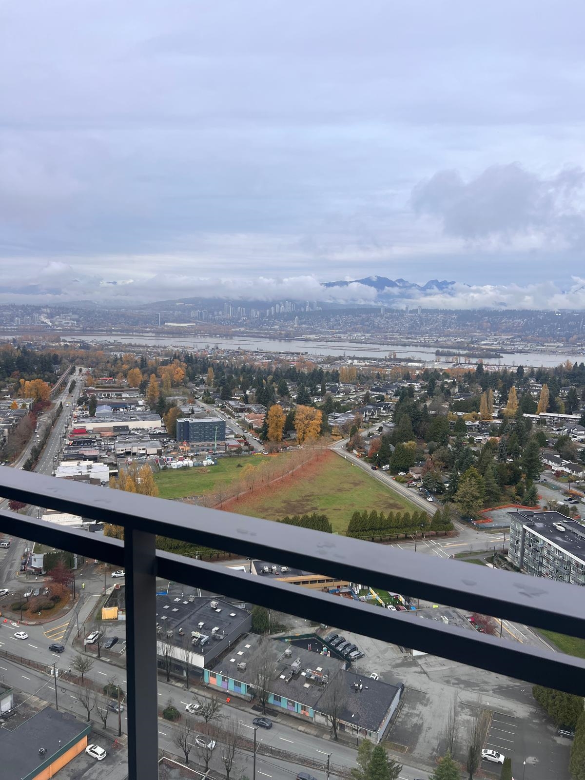 Residential in Surrey 5