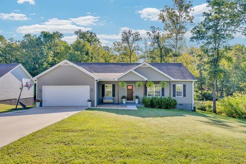 155 Rachelle Pl, Baxter, TN, 38544-2001 | Card Image