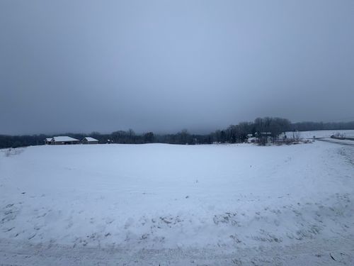 35 Wildflower Ln, West Bend, WI, 53095 | Card Image