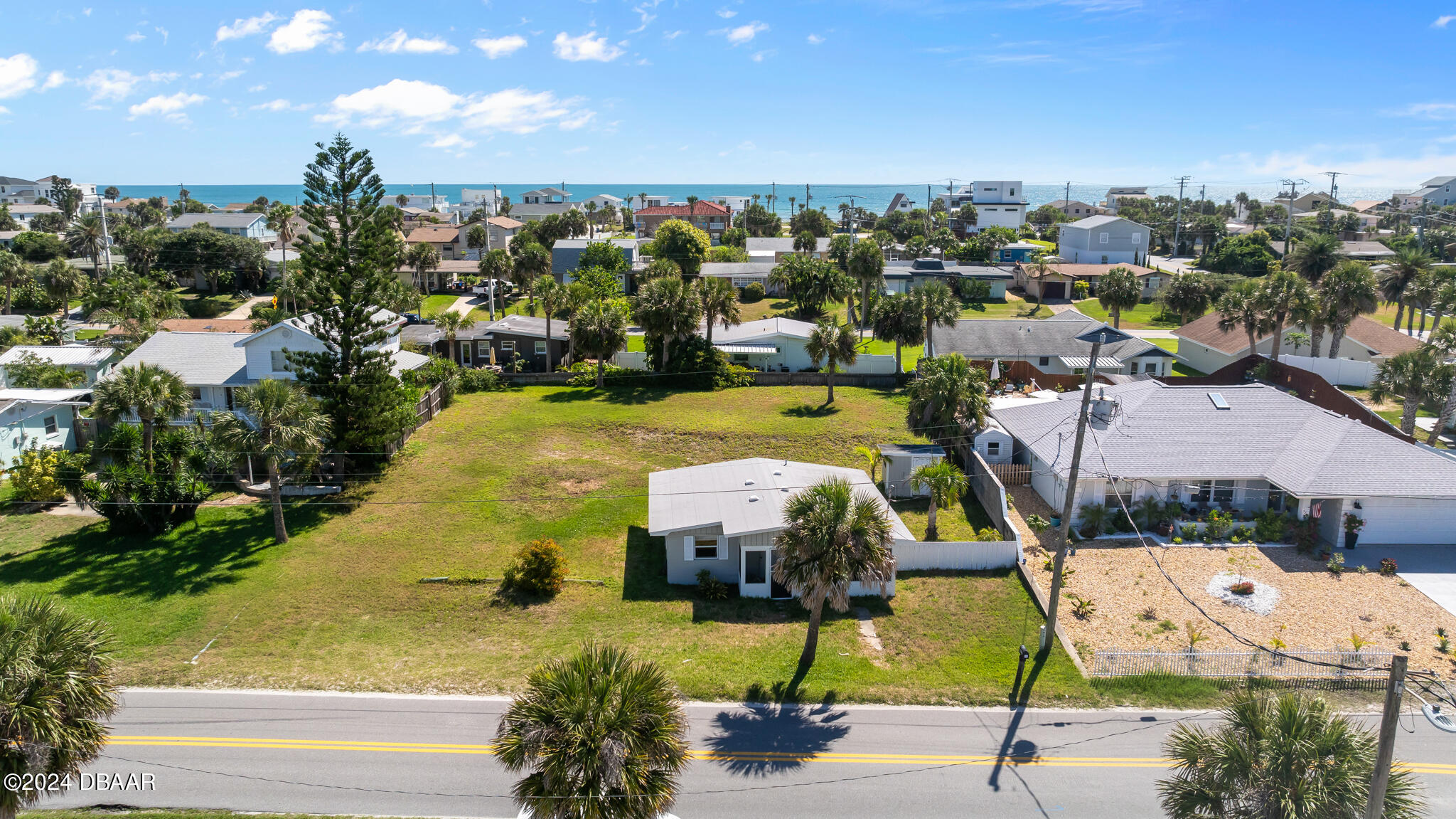 Peninsula Dr, Port Orange, FL 32127