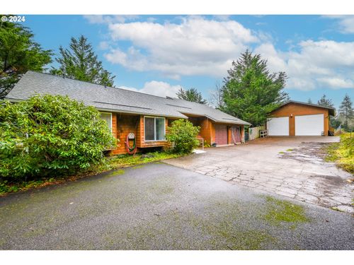 5655 N Hwy 101, Otis, OR, 97368 | Card Image