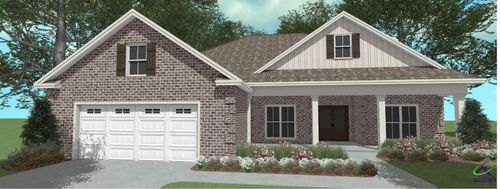 220 Brook Hollow Court, Kathleen, GA, 31047 | Card Image