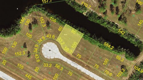 13360 Alewife Ln, Placida, FL, 33946 | Card Image