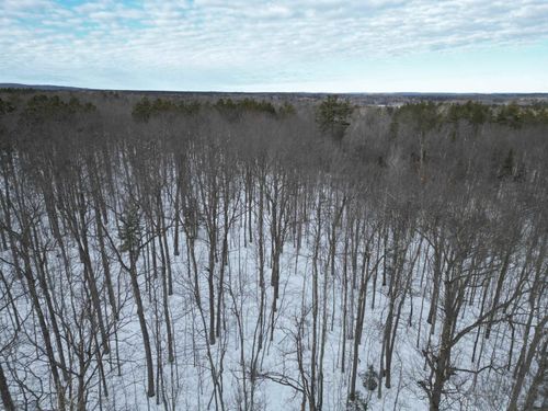 000 Cherryville Rd, Ashland, WI, 54806 | Card Image