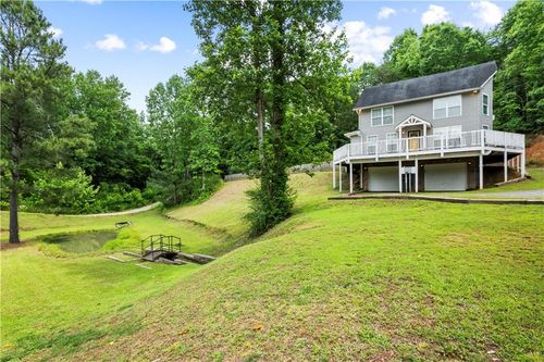 488 Buckley Way, Resaca, GA, 30735-9434 | Card Image