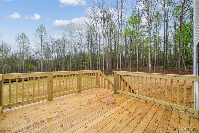 2355 Cedar Hill Rd, House other with 3 bedrooms, 3 bathrooms and null parking in Mineral VA | Image 35