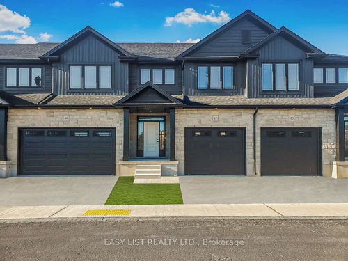 47-55 Teal Dr, Guelph, ON, N1C0B4 | Card Image