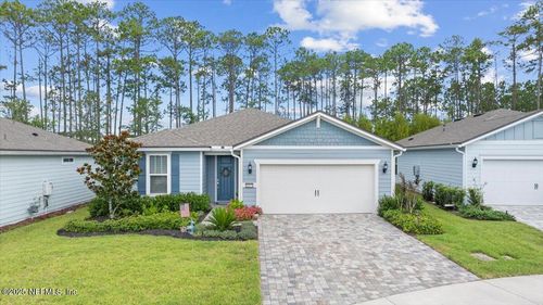 10976 Town View Dr, Jacksonville, FL, 32256-4023 | Card Image