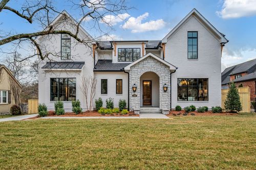 1009 Graybar Ln, Nashville, TN, 37204-3212 | Card Image