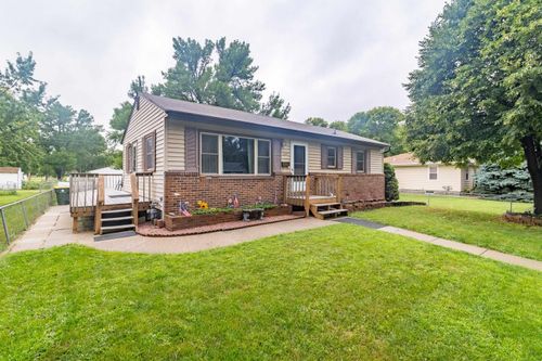 1622 Whitcher Ave, Sioux City, IA, 51109-1060 | Card Image