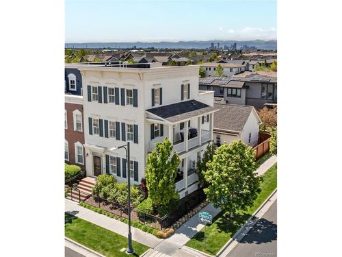 5093 Valentia St, Denver, CO, 80238-3722 | Card Image