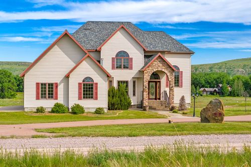 39 Blue Heron Ln, Great Falls, MT, 59404-6365 | Card Image