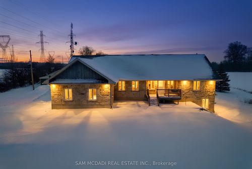 107 6th Line, Caledonia, ON, N3W1Y8 | Card Image