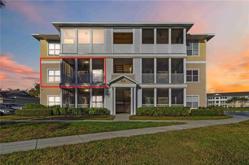 apt-1915-4802 51st St W, BRADENTON, FL, 34210-5117 | Card Image