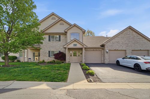 4782 Bordeaux Ln, Mason, OH, 45040-3689 | Card Image