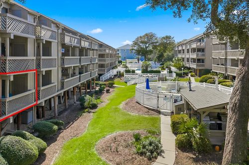 n-105-204 Maison Dr, Myrtle Beach, SC, 29572-5428 | Card Image