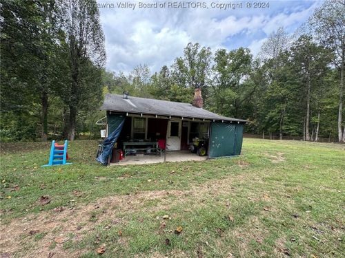 4986 Elk River Road, Procious, WV, 25164 | Card Image