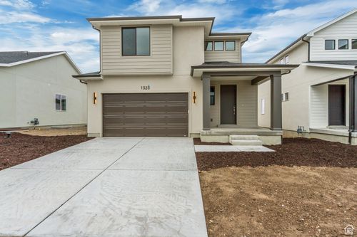 7-1323 W 1440 S, Payson, UT, 84651 | Card Image