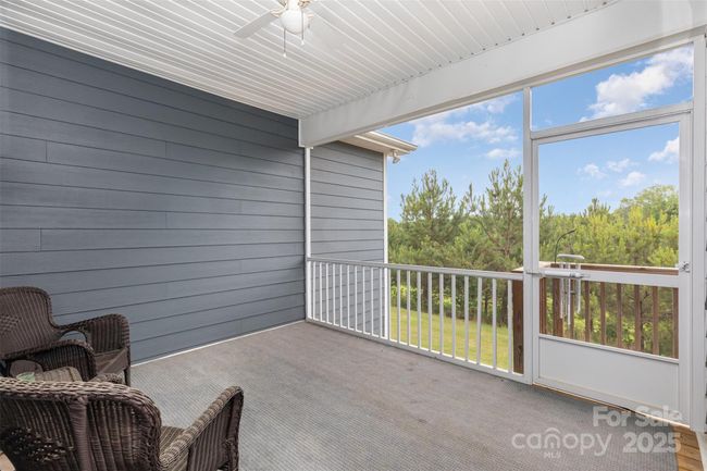1663 Tranquility Blvd, House other with 2 bedrooms, 2 bathrooms and null parking in Lancaster SC | Image 27
